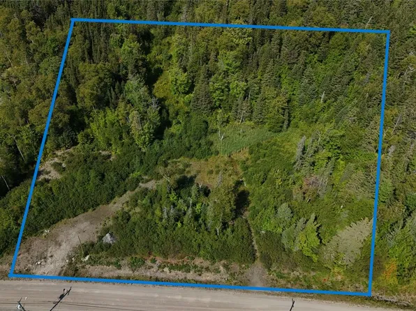 63 Mountain View Lot 378, Humber Valley Resort, NL A2H0E1