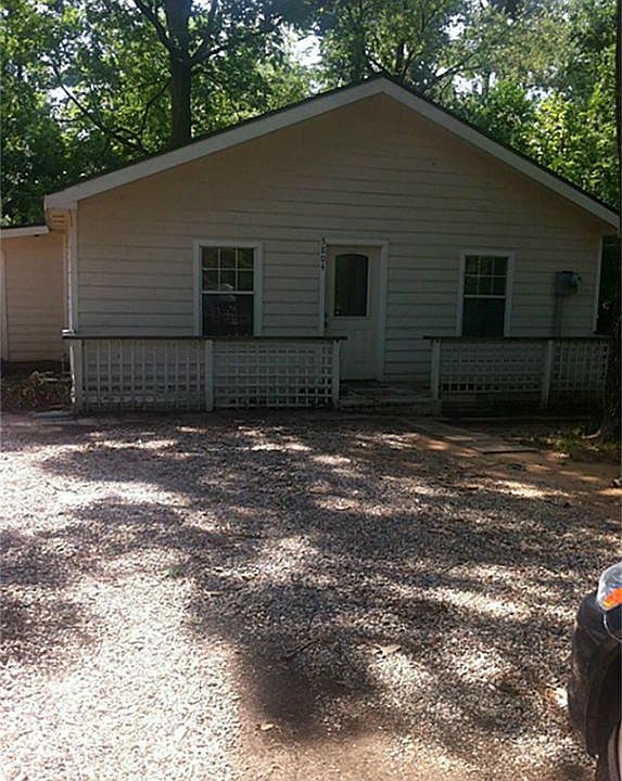 1st image of 5804 Beech Dr