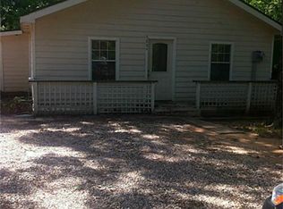 5804 Beech Dr, Montgomery, TX 77316