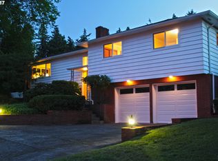 975 NW Wallula Ave, Gresham, OR 97030