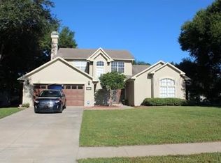1630 12th St, Clermont, FL 34711