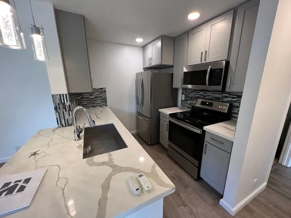 95-510 Wikao St APT M106, Mililani, HI 96789