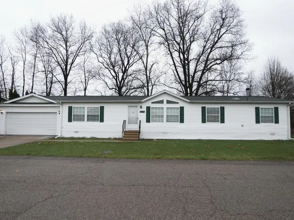 1578 Hemlock, Martin, MI 49070