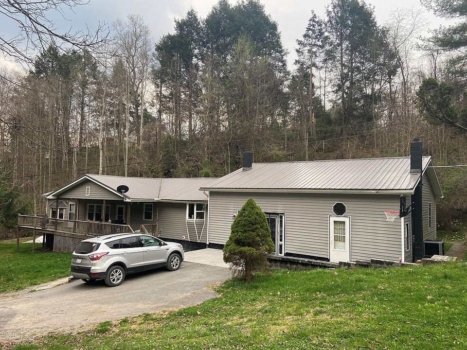 1st image of 182 Mathews Ford Rd