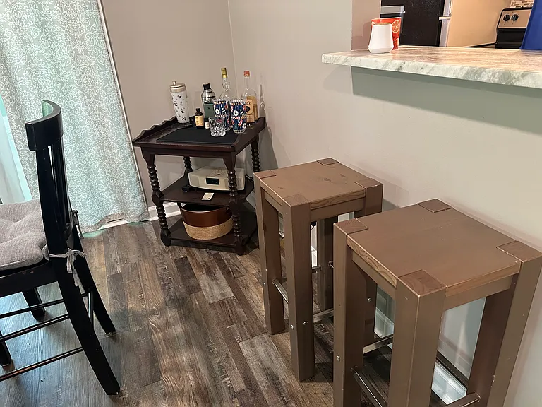 2604 Fairway Oaks #2604 — Photo 10