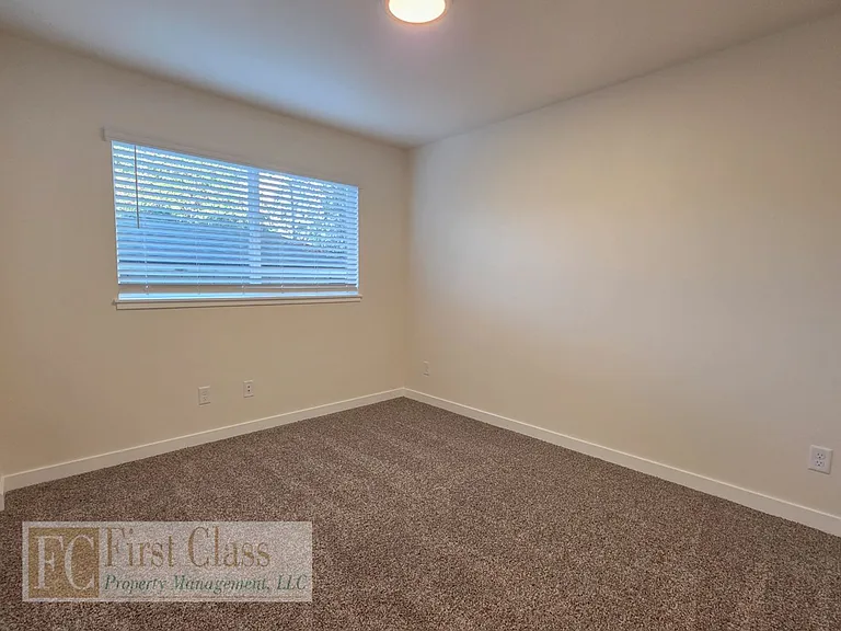 Westview Terrace — Photo 48