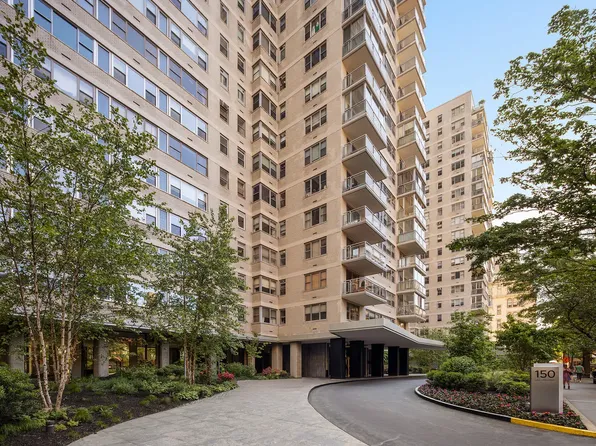 150 East 69th Street image 14 of 14