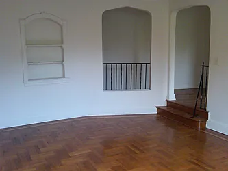 Rented by Smart NY Realty LLC