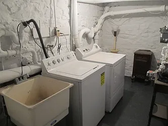 Rented by ZealEstate Group Inc