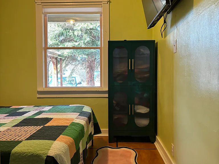 1715 Cooper St — Photo 22
