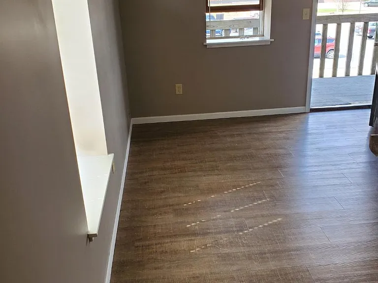 213 E Center St #A — Photo 5