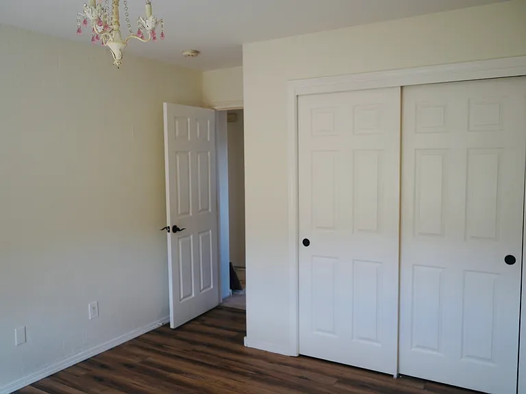 2600 W Zia Rd #U1 — Photo 17