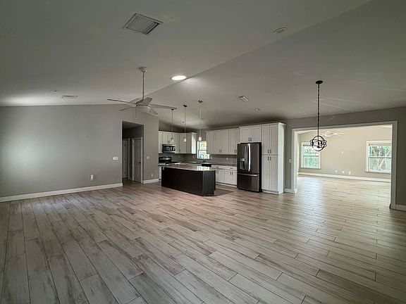 4th image of 6944 Grande Vista Way