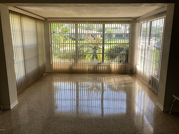 4th image of 1258 Riverbreeze Blvd