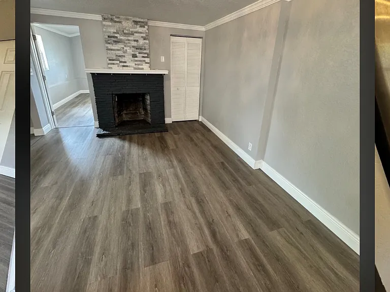 7845 53rd Way N — Photo 3