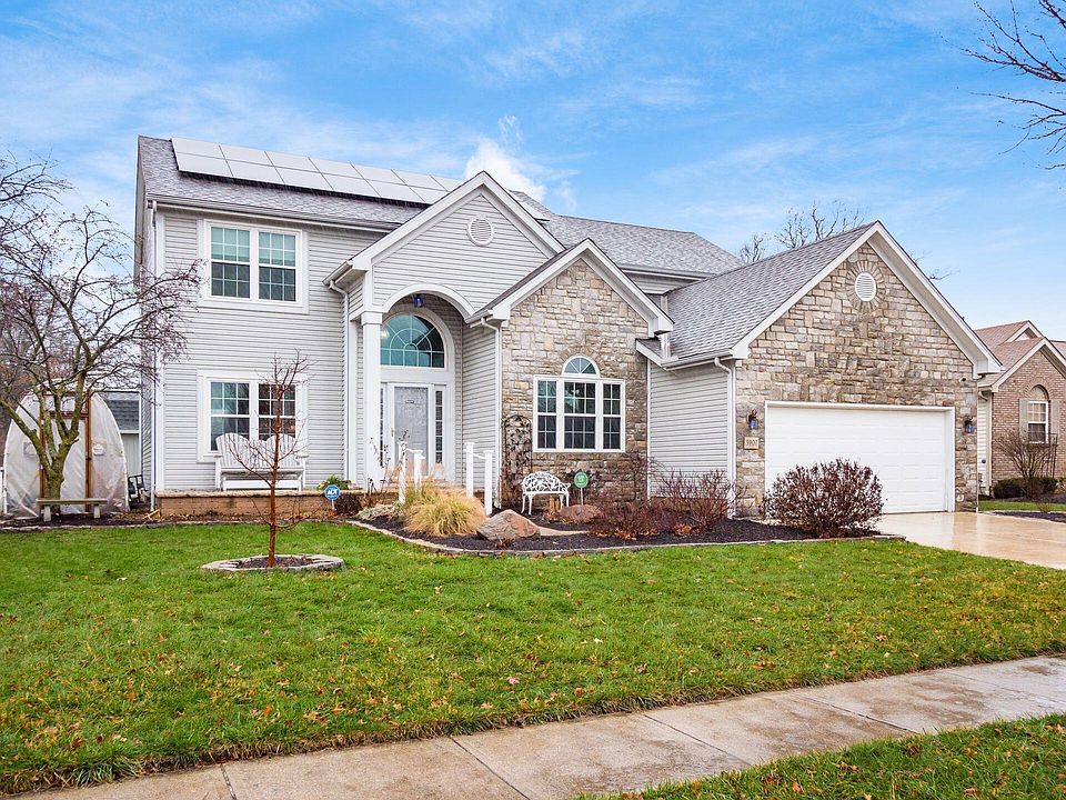 1st image of 3907 Lake Lanier Dr