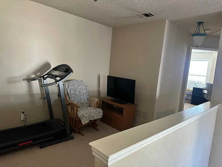 710 Marble Canyon Cir — Photo 21
