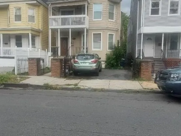 180 N 16th St, East Orange, NJ 07017
