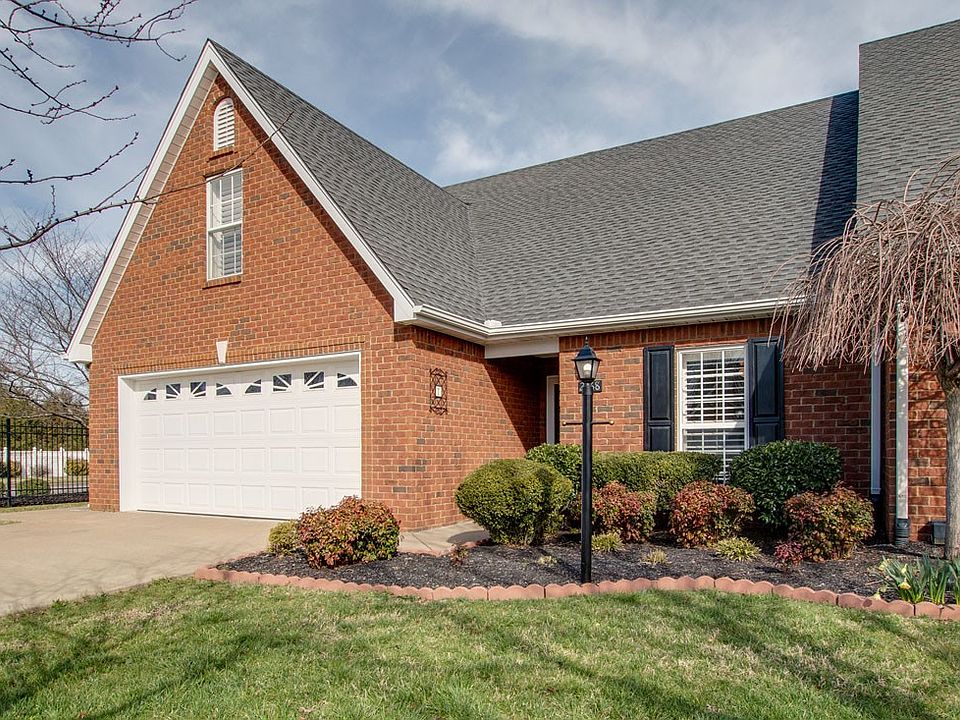 1st image of 2768 Waywood Dr
