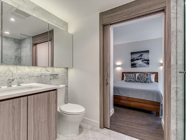 87 Nelson St #281 — Photo 10