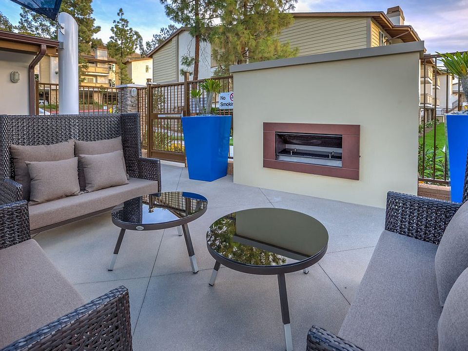 The Vista at Laguna Apartment Rentals Laguna Niguel, CA Zillow