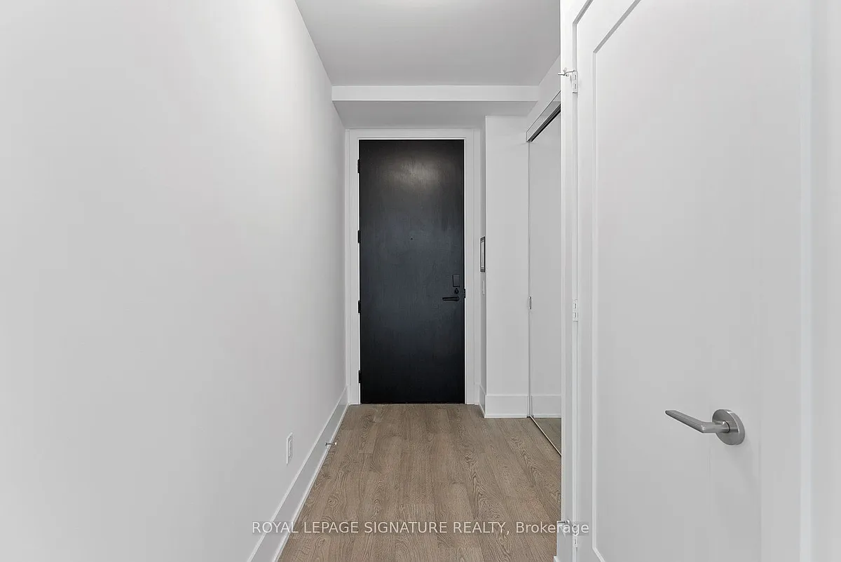 Building Photo - 470 Front St W #Penthouse 09