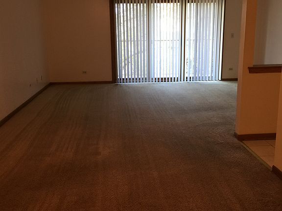 4th image of 1433 Ashland Ave APT 301