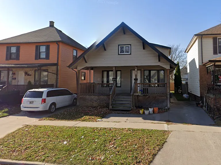 1073 Albert Rd #MAIN — Photo 21