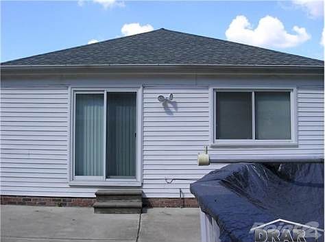 2nd image of 6539 Gahona Ave