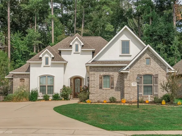 905 Antler Dr, Haughton, LA 71037