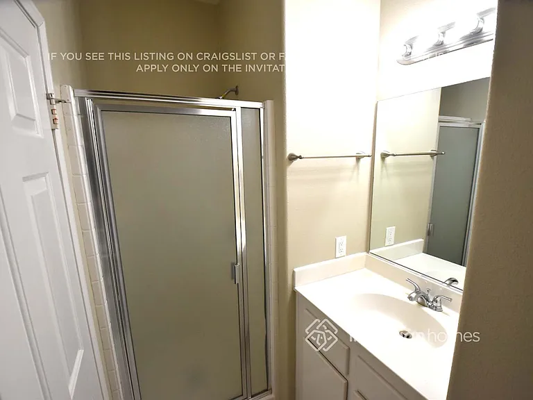 7152 Elsa Ct — Photo 17