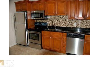 159 Clifton St SE, Atlanta, GA