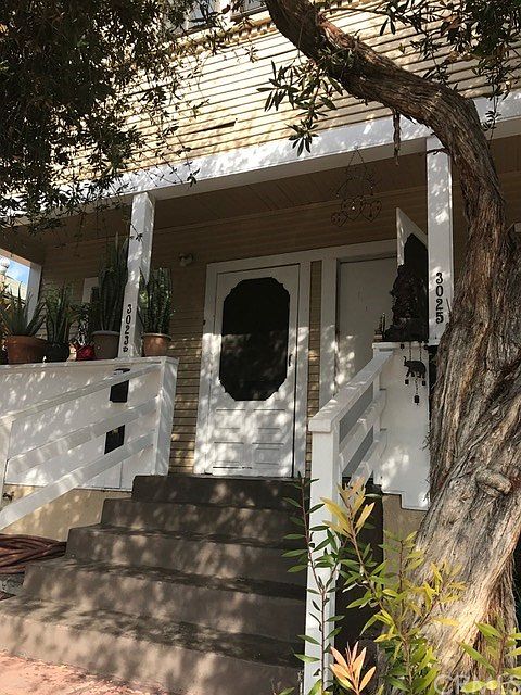 1st image of 3023 Winter St