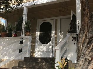 3023 Winter St, Los Angeles, CA 90063