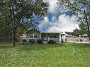 30 Couey Cir NE, Rome, GA 30161