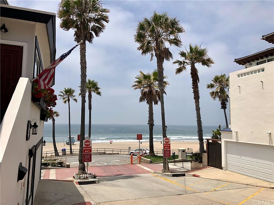 3927 The Strand Manhattan Beach CA Zillow