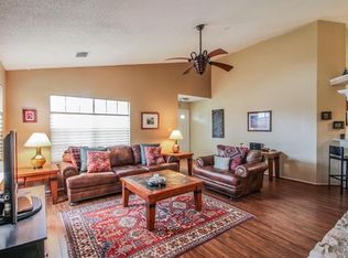 1002 Walter Ct, Pflugerville, TX 78660