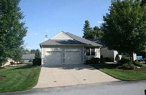 2nd image of 44 Saint Andrews Dr