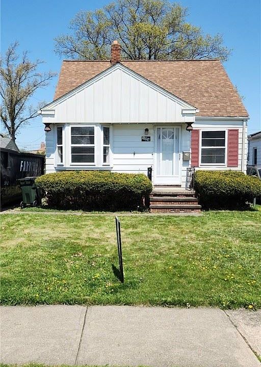 1st image of 1004 Hillsdale Ave