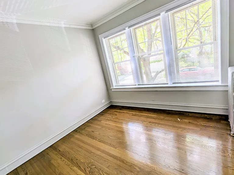 6709 N Greenview Ave #1G — Photo 7