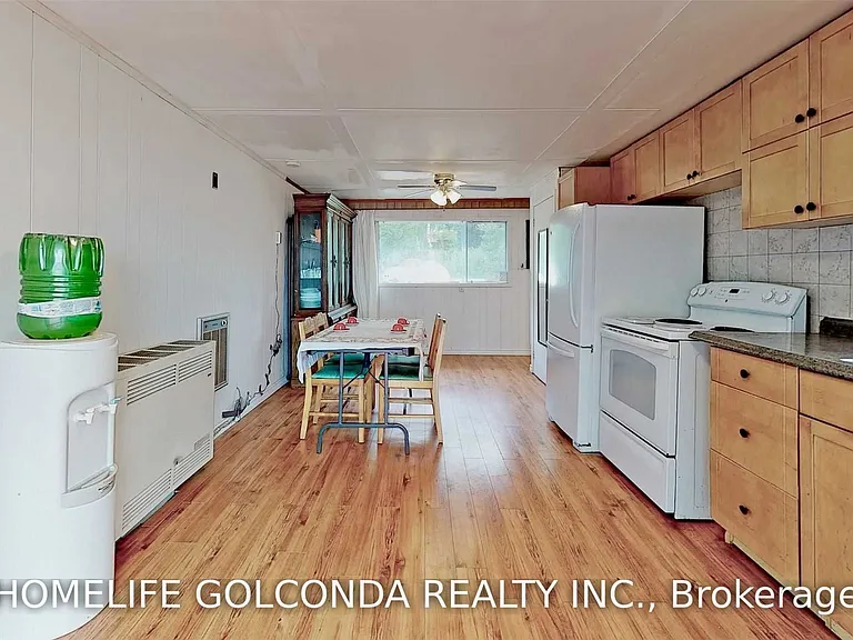 34 Antiquary Rd — Photo 17