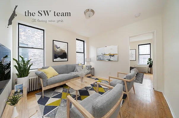 Rented by Living New York | media 8