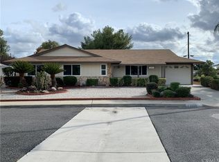 28840 E Worcester Rd, Menifee, CA 92586