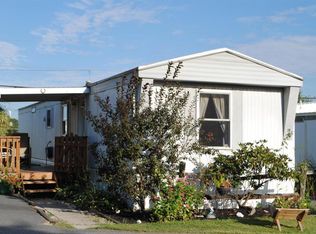 19 Sunflower Dr, Ephrata, PA 17522