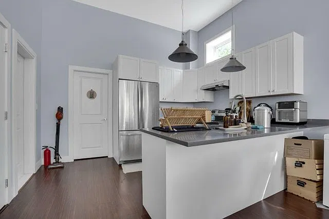8350 Government Rd — Photo 3