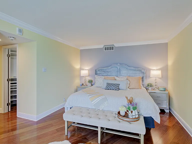 5420 N Ocean Dr #801 — Photo 23