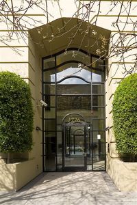 1776 Sacramento St APT 601, San Francisco, CA, 94109
