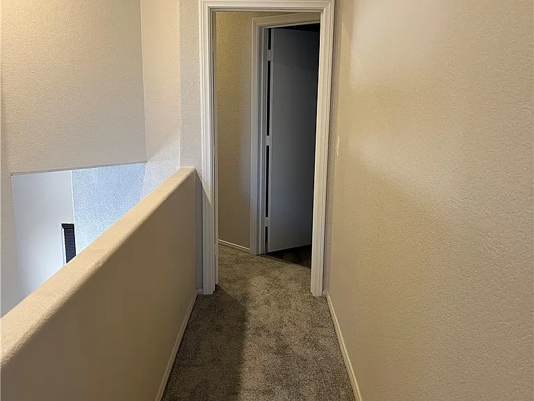 9346 Night Mesa St — Photo 13