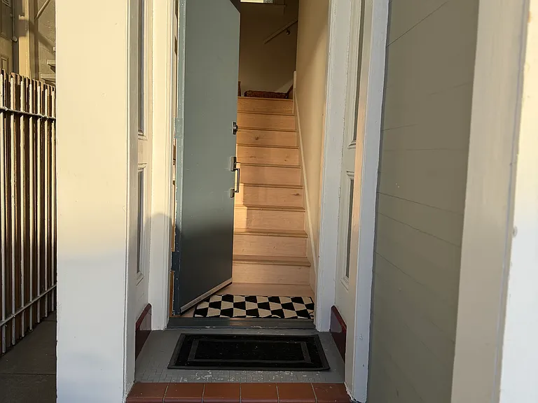 1657 Mason St — Photo 14