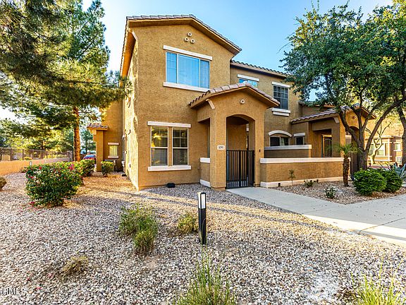 2nd image of 15240 N 142ND Avenue #1091